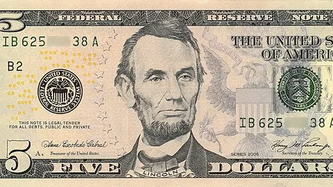 Обложка статьи: Эпоха «чистой» мягкой силы завершена