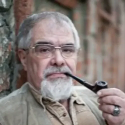 "Варны и касты" - Андрей Буровский