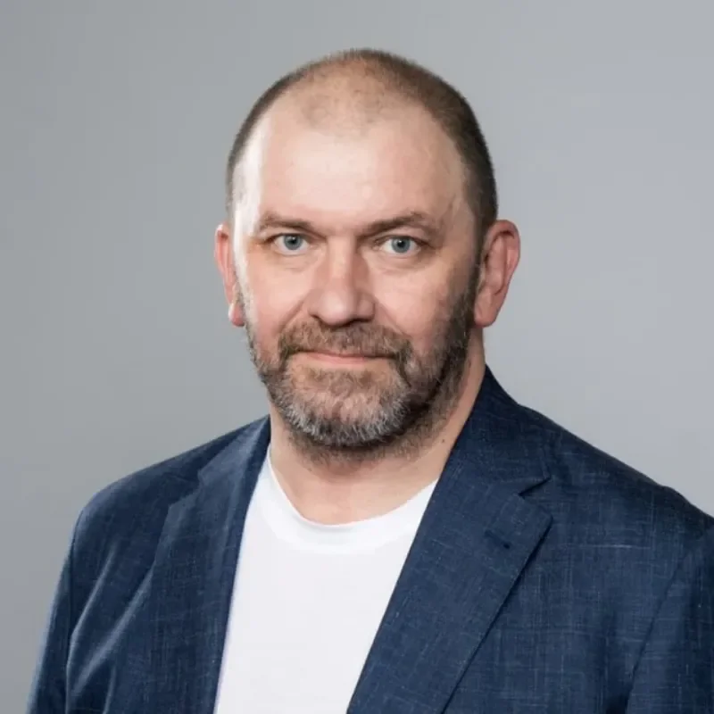 Текущие события в большом контексте - Александр Казаков