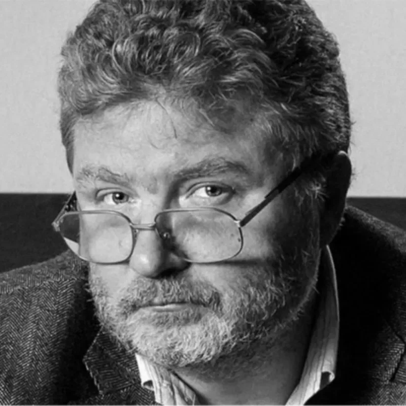 Литературный год. Итоги и перспективы - Юрий Поляков