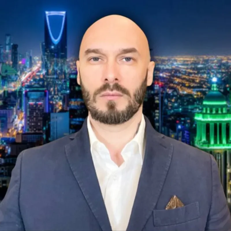 Тайны Ватикана и скрытые рычаги власти. - Николай Лилин