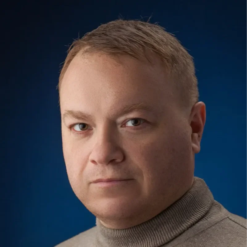 Сербский вопрос через призму геополитических конфликтов в ХХ веке - Евгений Рябинин