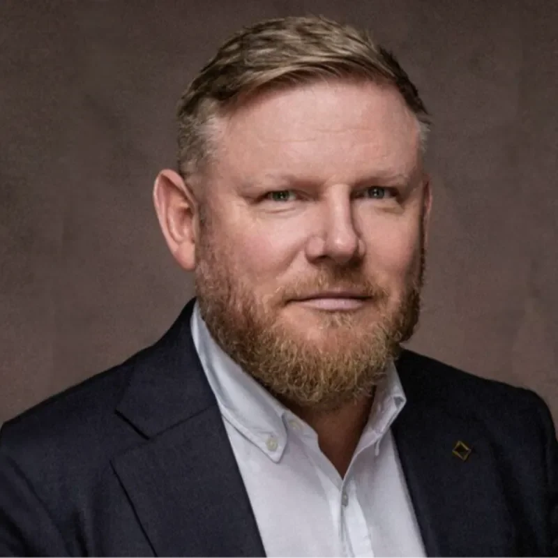 Геополитбюро Live: Александр Песке (единственное выступление в Москве) - Александр Песке