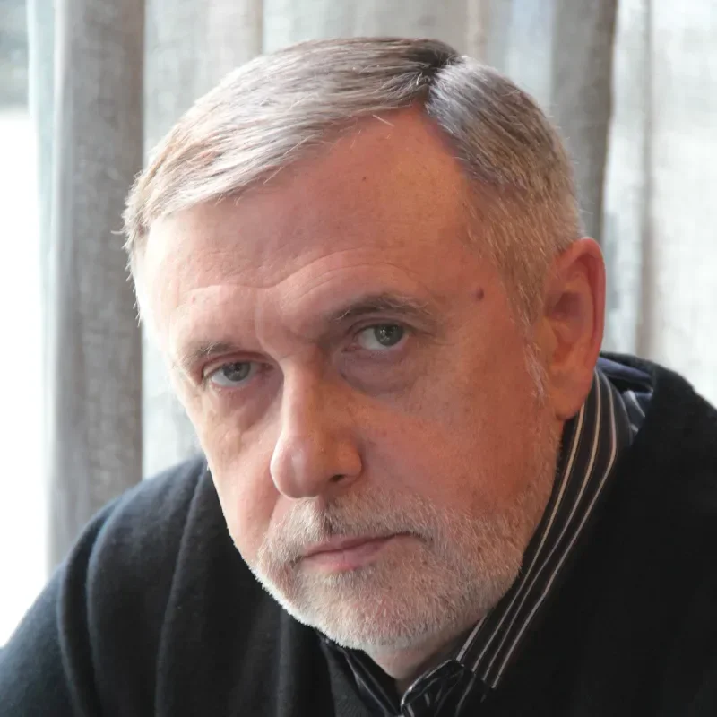 Золото и Вторая мировая война.  - Андрей Фурсов