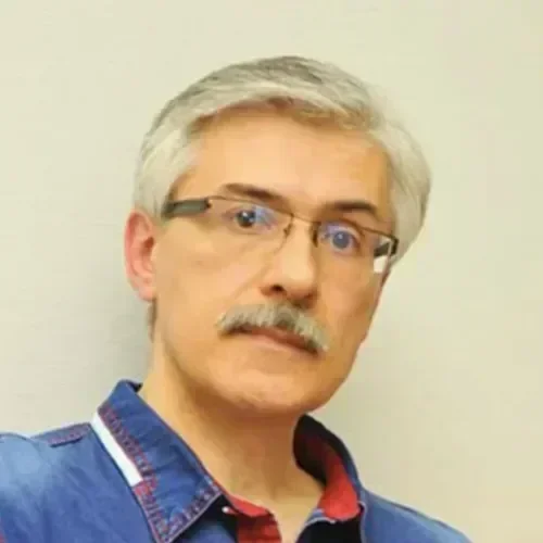 Сталин против "барахольщиков" и тайные спонсоры Льва Троцкого - Федор Раззаков