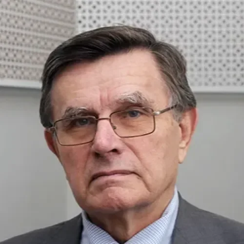 ⁠"Арабскпя весна" на Ближнем Востоке и на Севере Африки. - Вячеслав Матузов