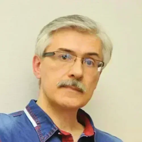 Готовил ли Сталин превентивный удар по Гитлеру, или Великий полководец Александр Суворов против предателя-перебежчика Резуна-Суворова - Федор Раззаков