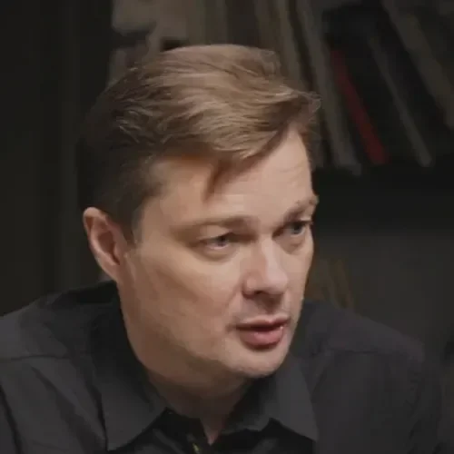 Комбаты и солдаты ВСУ против Зеленского и офиса президента.  - Александр Семченко